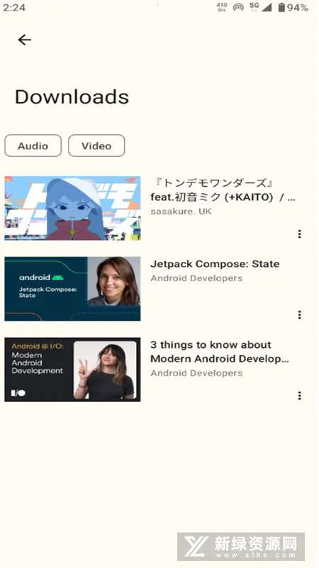 Seal2026�ٷ����°汾