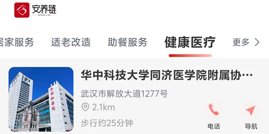 ������(���Ϸ�������)