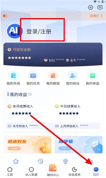 ����è��׿���ֻ���