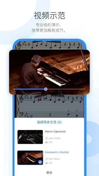 һ�����ٸ���С����(����ѧϰƽ̨)v13.12.0 �ٷ������ͼ