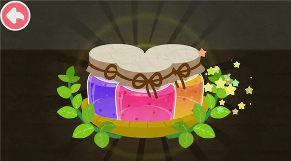 宝宝庄园最新手机版 宝宝庄园最新手机版