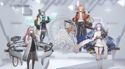 云图计划2026官方正版 云图计划2026官方正版