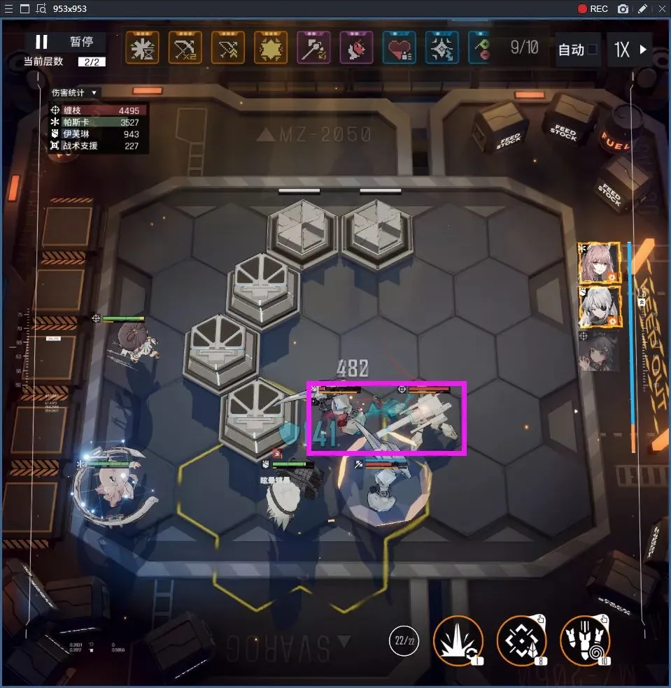 云图计划2026官方正版 云图计划2026官方正版