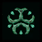 ������ʵ2026���ذ�װ