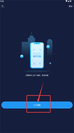 С���Ƽ�(���ܼҾӿ���)