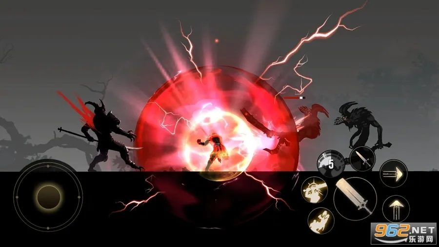 ������Ӱ2����(���ڻ������Ϸ)v2.5.0 ��Ѱ��ͼ