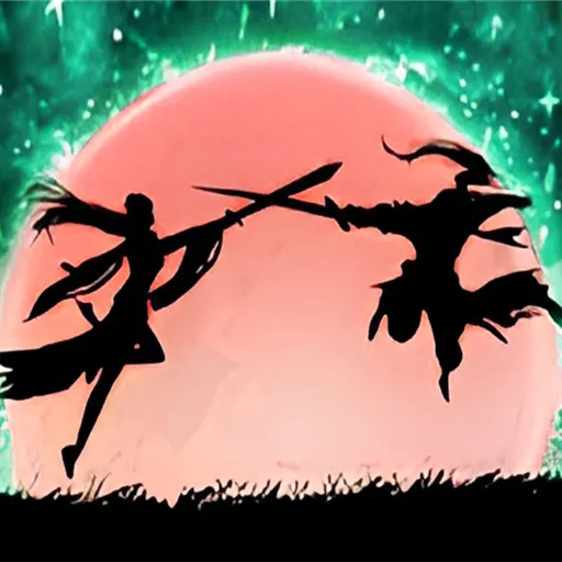 ����֮ս2026���°汾