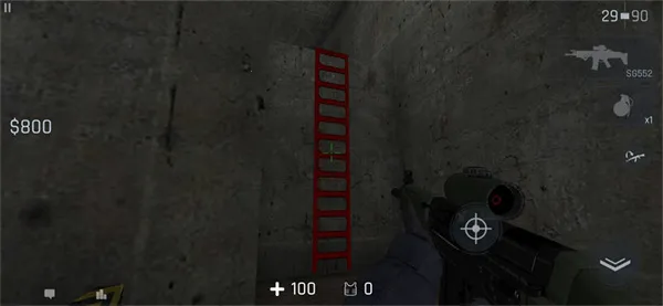 ����(���Ʋ�����Ϸ)v1.0.1 ��׿���ͼ