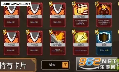 ����(���Ʋ�����Ϸ)v1.0.1 ��׿���ͼ