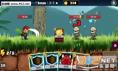 ����(���Ʋ�����Ϸ)v1.0.1 ��׿���ͼ