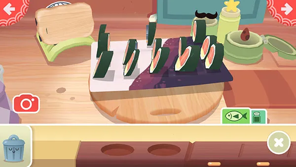 �п�С������˾2026���ذ�װ