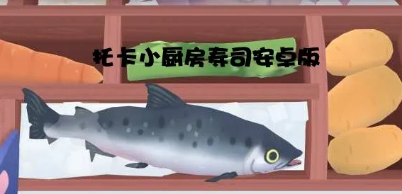 �п�С������˾2026���ذ�װ