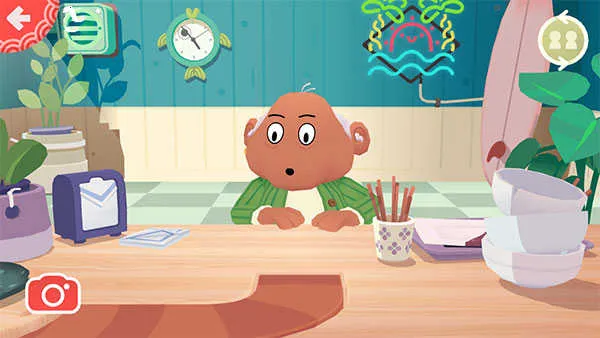 �п�С������˾2026���ذ�װv2.2-play �ٷ������ͼ