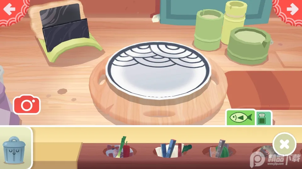 �п�С������˾2026���ذ�װv2.2-play �ٷ������ͼ