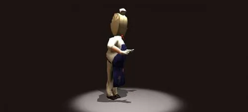 �ֲ������8outwittģ��(�����ð����Ϸ)