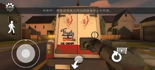 �ֲ������8outwittģ��
