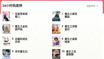 腐竹小说(耽美小说阅读) 腐竹小说(耽美小说阅读)