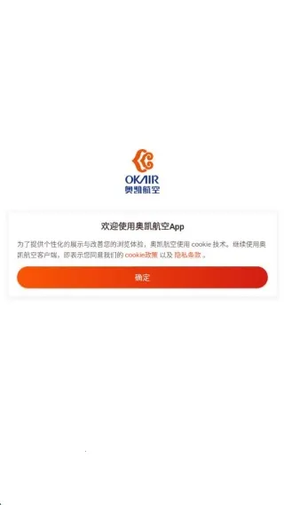 �¿�����(���ճ��з���)