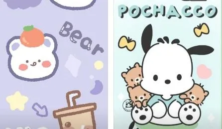 ���ñ�ֽ(��ֽ��������)