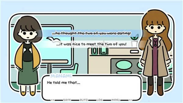 ����û�л�����׿���ֻ���v1.11 ��Ѱ��ͼ