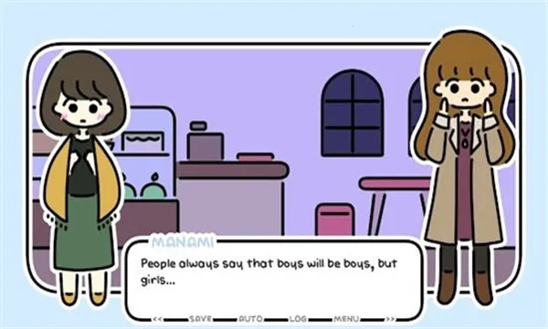 ����û�л�����׿���ֻ���v1.11 ��Ѱ��ͼ