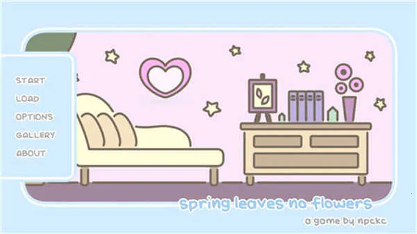 ����û�л�����׿���ֻ���