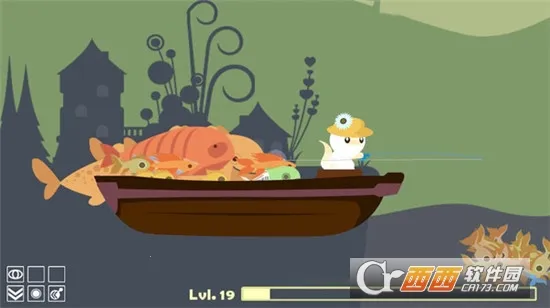 �������(����ģ����Ϸ)v1.7 ��Ѱ��ͼ