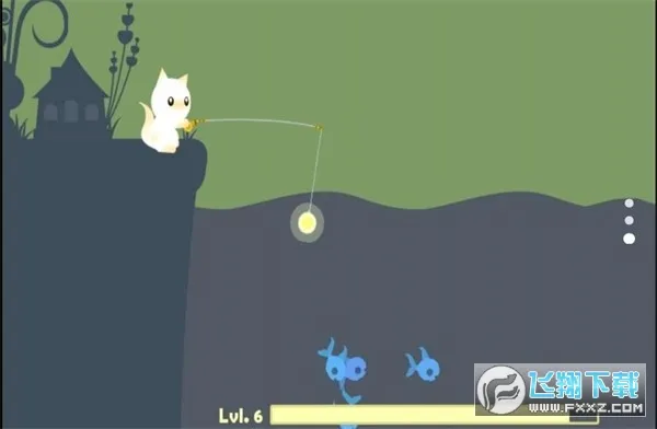 �������(����ģ����Ϸ)v1.7 ��Ѱ��ͼ