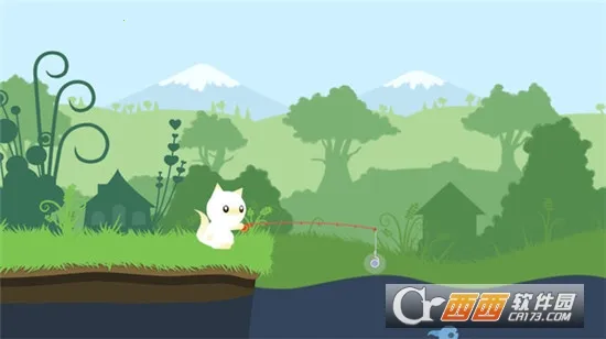 �������(����ģ����Ϸ)v1.7 ��Ѱ��ͼ