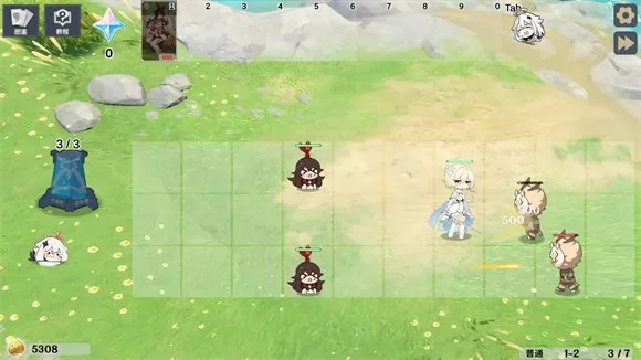 ԭ���սԭħ2026���°汾