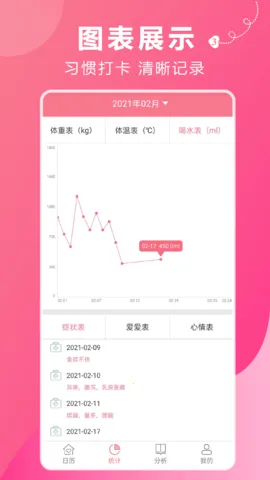 ��������2026�ٷ����°汾v1.5 �ٷ������ͼ