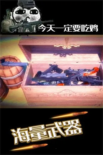 ˮ���ͷ�������2026�ٷ����°汾v1.1.7 �ֻ����ͼ