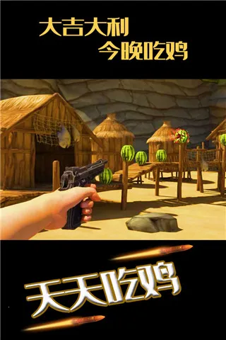 ˮ���ͷ�������2026�ٷ����°汾v1.1.7 �ֻ����ͼ