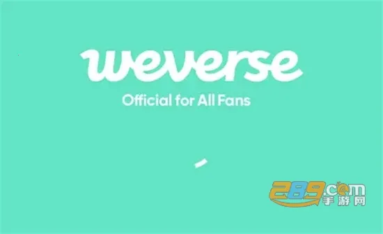 weverseshop(׷������ƽ̨)