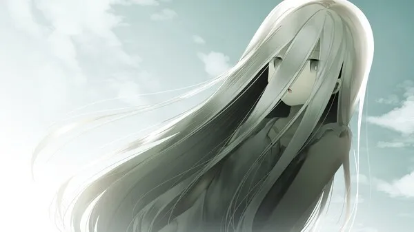 ���������������(�����Ӿ�С˵��Ϸ)v1.0.1g ��׿���ͼ