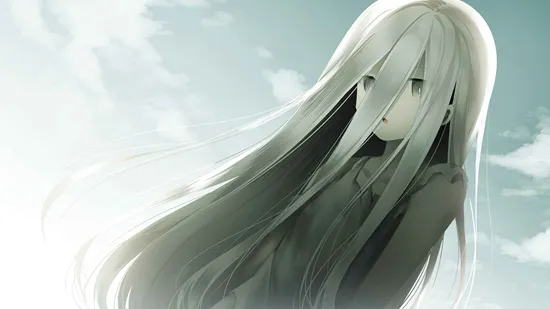 ���������������(�����Ӿ�С˵��Ϸ)v1.0.1g ��׿���ͼ