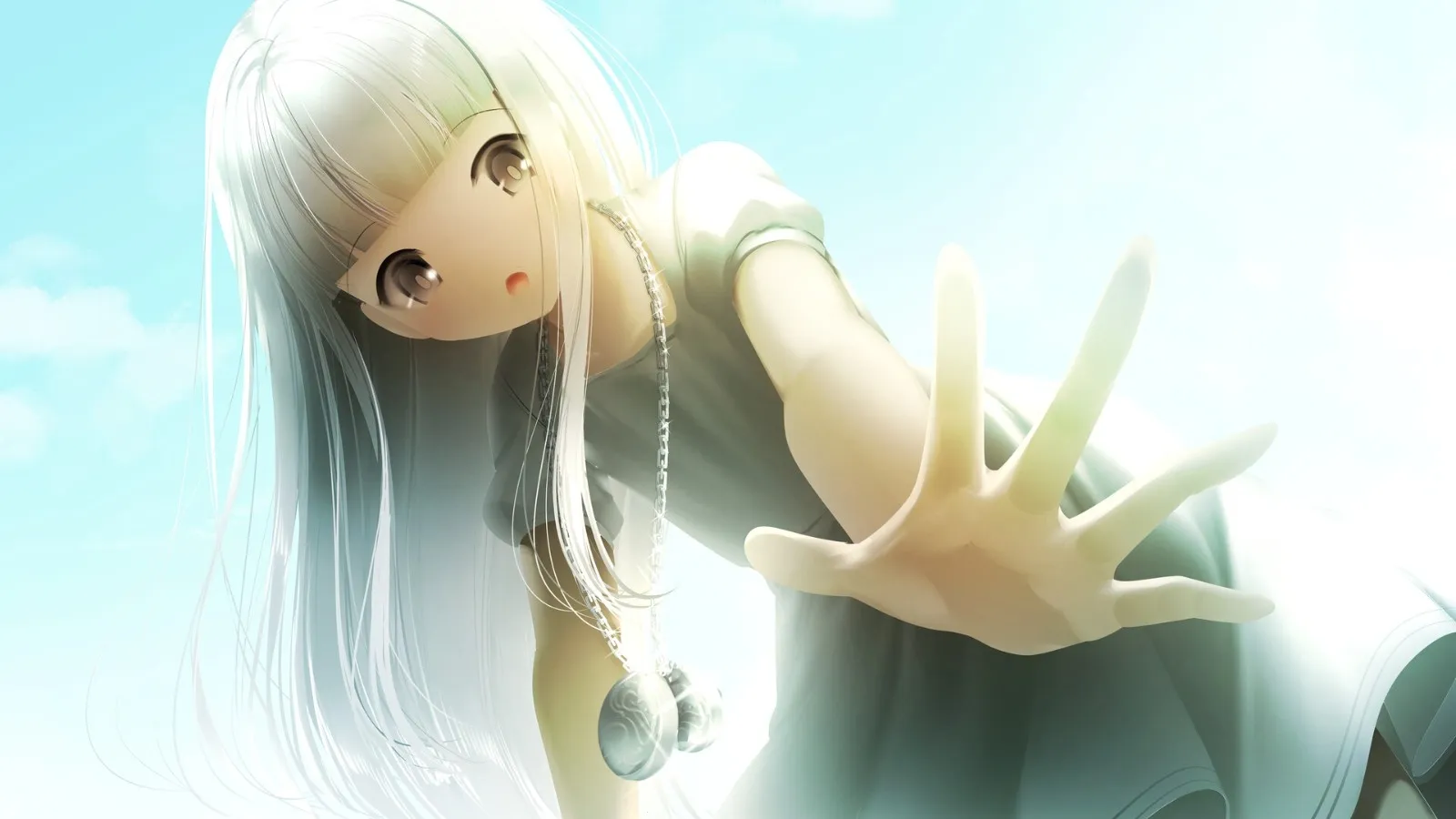 ���������������(�����Ӿ�С˵��Ϸ)v1.0.1g ��׿���ͼ