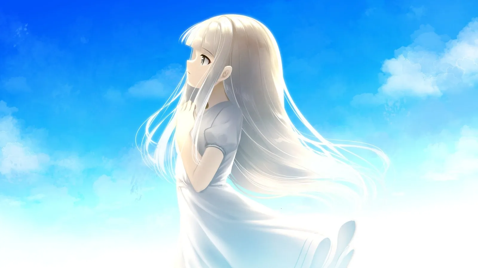 ���������������(�����Ӿ�С˵��Ϸ)v1.0.1g ��׿���ͼ