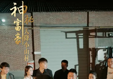 �����̾簲׿���ֻ���