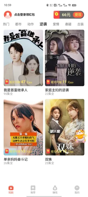 �����̾簲׿���ֻ���