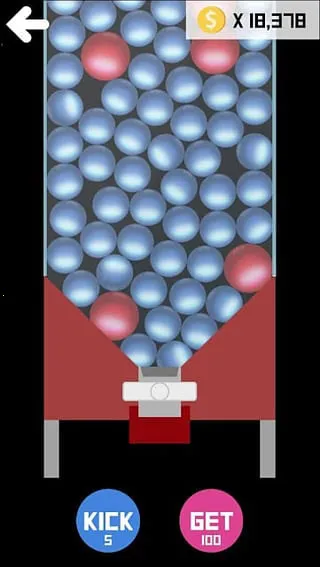 bbtan��ש��2026���ذ�װv3.22 �ٷ������ͼ