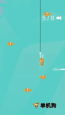 ������(����������Ϸ)v1.6.8 ��Ѱ��ͼ