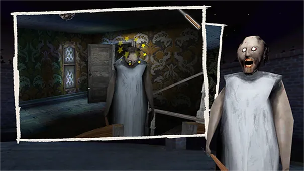 �ֲ������̸���(�ֲ�������Ϸ)v1.8.1 �ٷ������ͼ