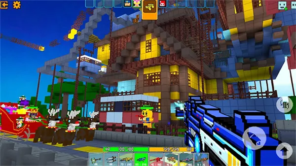 3D���������׿���ֻ���v25.2.0 ��Ѱ��ͼ