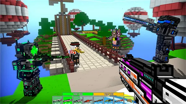 3D���������׿���ֻ���v25.2.0 ��Ѱ��ͼ