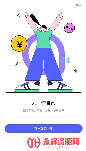 ���ֱƸ��׿���ֻ���