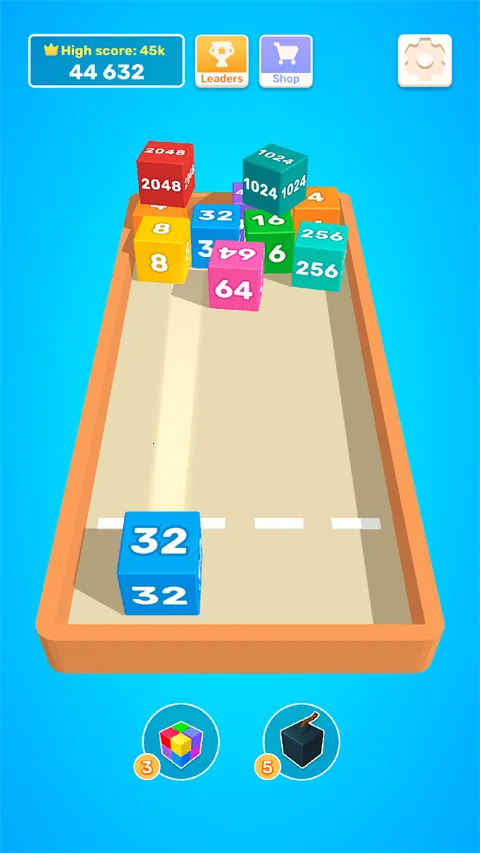 ��������20482026�ٷ����°汾v1.19.05 ��׿���ͼ