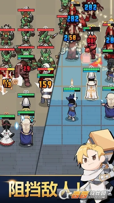 �����Ǳ���׿���ֻ���v6.5.7 ��׿���ͼ