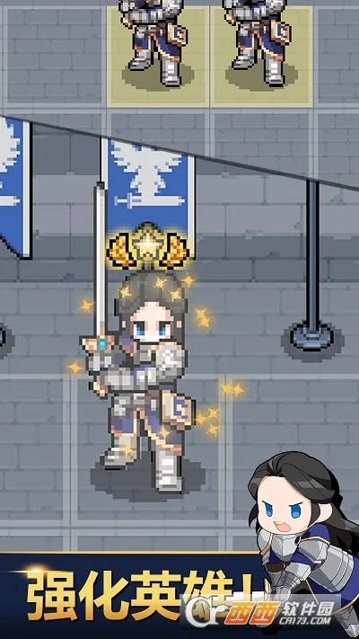 �����Ǳ���׿���ֻ���v6.5.7 ��׿���ͼ