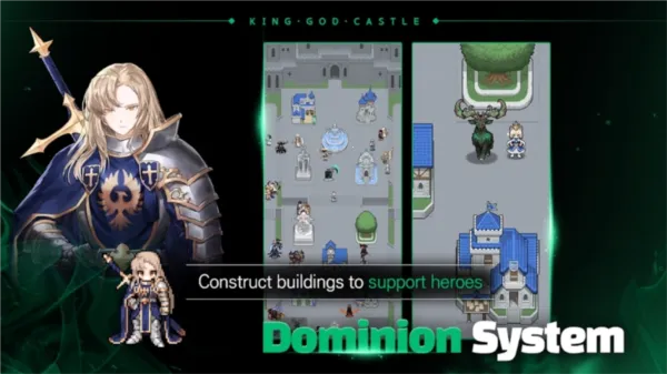 �����Ǳ���׿���ֻ���